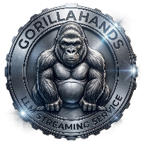 GH